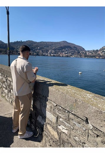 Coping with Grief and Embracing Inner Strength