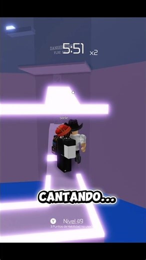 conseguimos mas de 10K monedas en tower of hell 🤑💵 (ROBLOX) #shorts #roblox #viral #funny #video