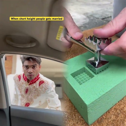 Mujhe shadi hi nhi krni #shadiseason #marriedcomedy #marriedlifecomedy #husbandwifecomedy