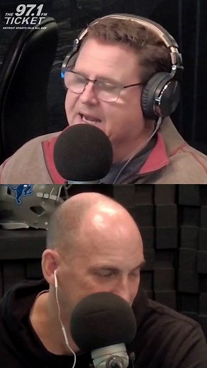 13K views · 53 reactions | Is 7-years too many for any college athlete to play? #CollegeFootball #college | 97.1 The Ticket | Facebook