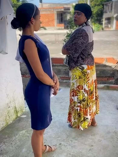 #DiosTienePoder #PoderDeDios #NadaEsImposibleParaDios #DiosEsGrande #DiosEsTodopoderoso #FeEnDios #JesucristoVive #VictoriaEnCristo #ConfíaEnDios #DiosEsReal #DiosDeMilagros #CristoTieneElControl | La vida tv