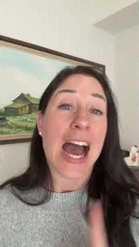 Wann hast du das letzte Mal bewusst manifestiert?