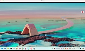how to download and install adobe photoshop 2024 free in windows 11 windows 10