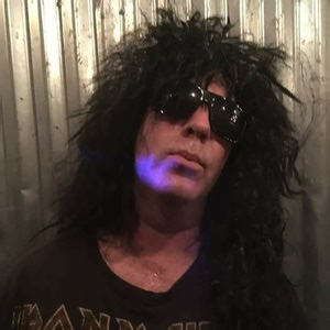 dj_damon - Twitch
