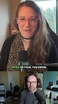 Cults in the Digital Age