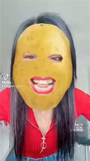 City Babu most funny video#top😃😃🤯