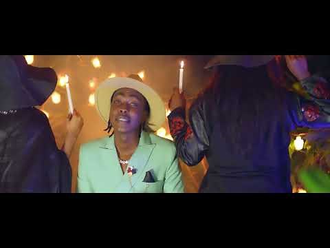 ADDICTED By VYROOTA Official Video 4K