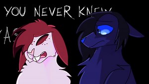 ☀️ DON' T YOU DARE FORGET THE SUN☀️ COMPLETE HARESTAR AND CROWFEATHER MAP : XxHamtubexX : Free Download, Borrow, and Streaming : Internet Archive