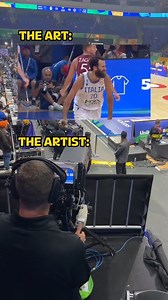 25K views · 156 reactions | Do you have what it takes to be a camera operator?  #FIBAWC | FIBA | Facebook