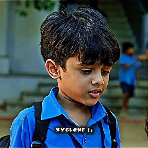 Boy status 😥" Dada Movie Scenes" (4K Quality) ❤️|| XYCLONE !¡ #boy #shorts