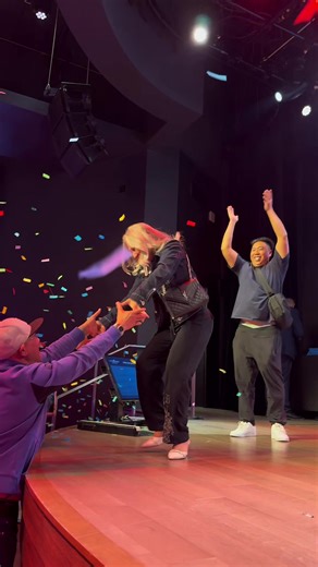 Congrats to tonight’s $375,000 Cache of Clues Grand Prize Drawing winners. Don’t miss your chance to join the fun and win a 2026 Mercedes-Benz. 🚗💎 📅 Sundays | March 1 – April 26, 2026 (Excluding April 5) ⏰ 1PM – 7PM Your winning moment could be next. 🔎 Details on cachecreek.com #CacheIn #Casino #jackpot