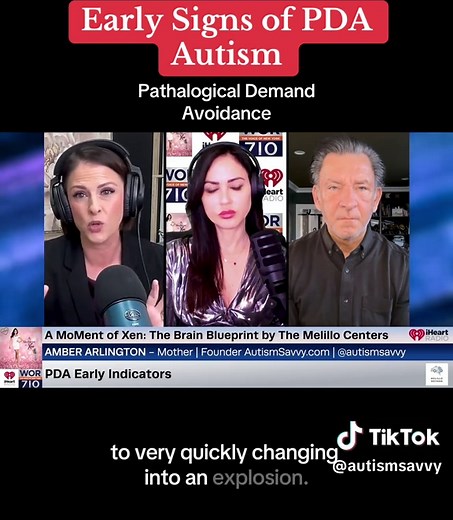 👆Free PDA Video Guide PDA stands for pathological, demand, avoidance, a.k.a. persistent drive for autonomy and is considered to be a profile of autism affecting approximately 1 in 5 autistic children. ##PathologicalDemandAvoidance##AutismParenting##PDASupport##PDAAutism##AutismMom