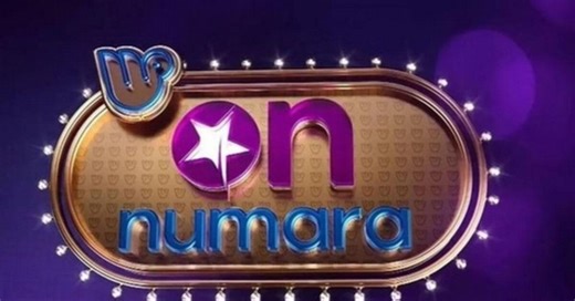 Son dakika: On numara sonuçları açıklandı 9 Ağustos 2024! On numara çekilişi sonuçları