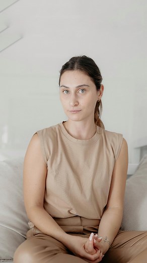 Eleonora Valli | Voi cosa fate quando avete bisogno di staccare un po’ la spina e liberarvi la mente? Io amo parlare e confidarmi e in TherapyChat ho... | Instagram