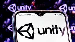 Unity Software stock rises on Q2 results