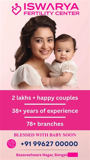 3.5K views · 17 reactions | Trying to Conceive? Here’s When You...