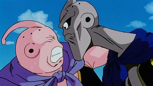 7 Dragon Ball Z Fights You Forgot Were This Great!