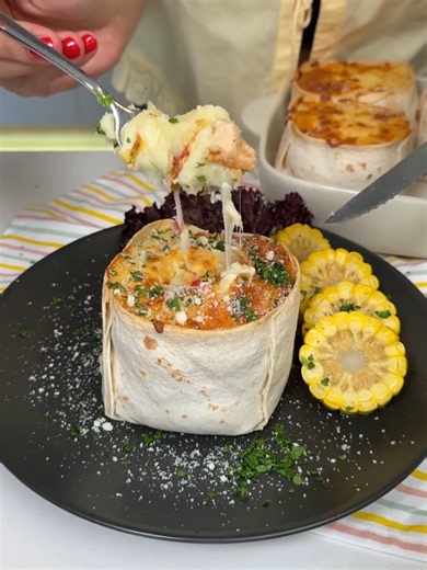 Super easy recipes ideas for daily cooking