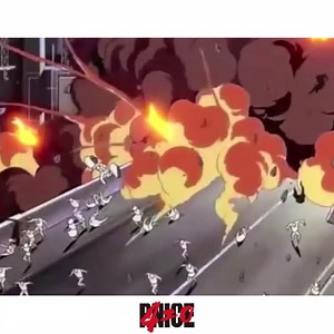 PRETTYNICE 420 | Prettynice