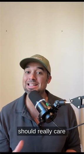 AI Videos Are Cool… But Handoff Makes You Money