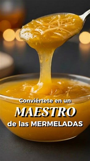 🚨 La verdad sobre las mermeladas “light”: la mayoría están llenas de azúcar escondida 🫙. Con nuestra Guía de Mermeladas Sin Azúcar descubrirás cómo preparar en casa 50 recetas irresistibles, con el dulzor natural de la fruta y nada más 🍓. ✅ Fáciles y 100% caseras ✅ Sin azúcar ni químicos ocultos ✅ Tradicionales, gourmet y funcionales ✨ Ideal para quienes quieren cuidar su salud sin renunciar al placer de un buen sabor. 👉 Descárgala ahora por un valor simbólico y empieza a disfrutar mermelada