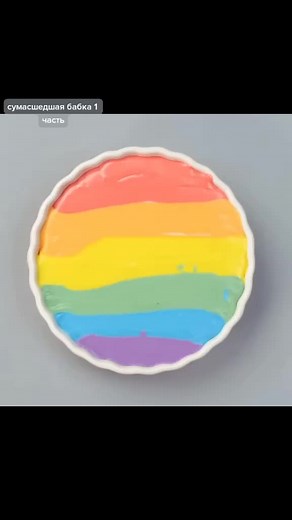 Cake Decoration Techniques for Stunning Creations