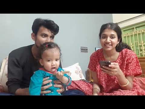 Ear Twisting Challenge || Anwevibes