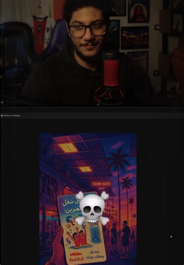 استكشاف الذكاء الاصطناعي في الرسوم المتحركة