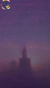 Day 21 🧡#myfbcch #higherground #foryou #verseoftheday | First Baptist Church of Crown Heights