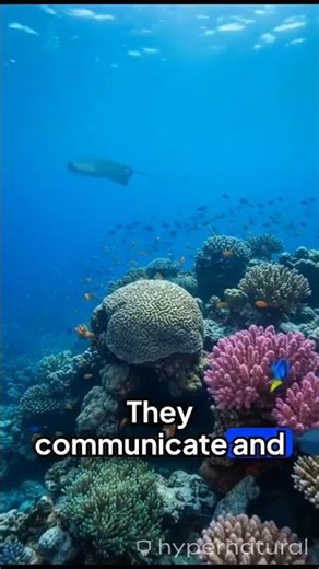 Why Cuttlefish Change Patterns Instantly