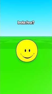 Verity llegó a Roblox😨🫪 @MrSimonSi #cortex