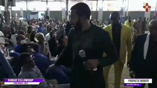 Handling Conflict: Don’t Intervene in Fights