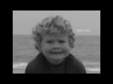 Everybody hurts meme