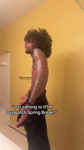 Houston Spring Break Activities for 2026