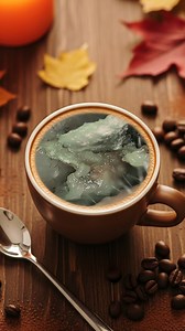 45K views · 318 reactions | Perfect clean and treatment with relaxing music #844 | Inside Ear Care | Facebook