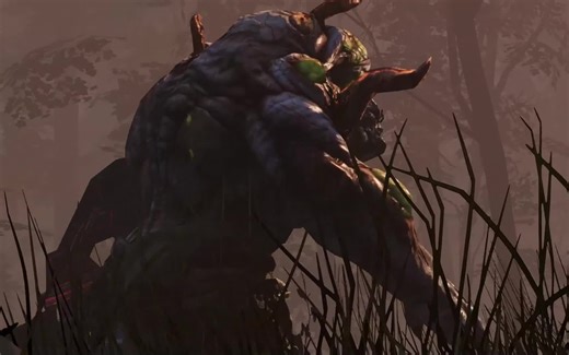 【游戏推荐】steam上10款第一人称丧尸类游戏你玩过几个