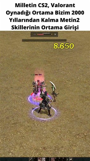 Zihinsellerin savaşı