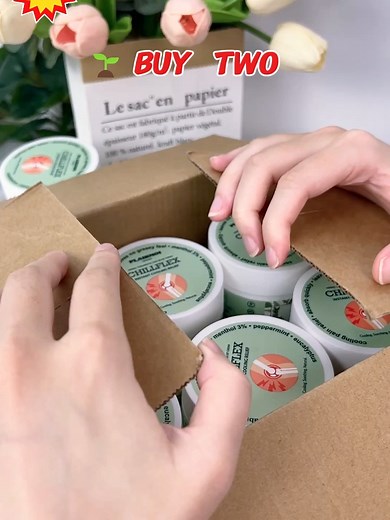 Alivio Natural para el Dolor de Rodilla en Adultos Mayores