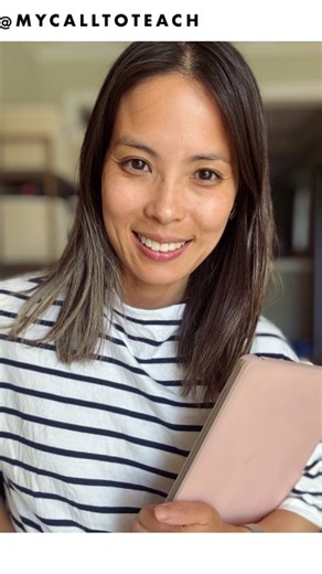 Margaret | 🇨🇦 Elementary Teacher on Instagram: "📍My Gradebook I created this grade book >10 years ago and I’m giving out the template for free with formulas. This video shows how to use Excel or Google Sheets to customize it for your class. 💫 Like and comment “grade” to get my grade book template for free Follow me for more teacher tips, inspiration, and fun ⤵️ @mycalltoteach • • • #studentassessment #teachertips #ontarioteacher #ontarioeducators #gradeboook #digitalgradebook #freeteacherres