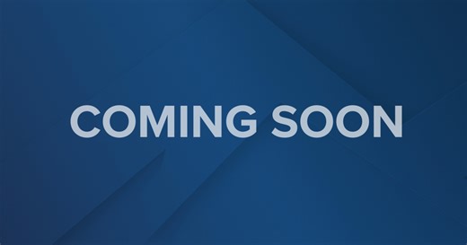 Fill up With 5 Sweepstakes, enter for a chance to win a $100 King Soopers Gift Card