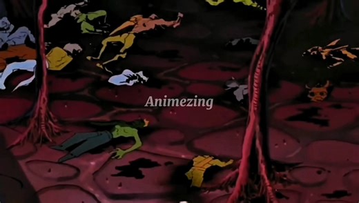 22K views · 803 reactions | Ghost Fighter Tagalog Episode 99 Isang Hindi Malilimutang Ala ala Ang Panahon ng Pag Silang #ghostfighter #yuyuhakusho #anime #fypシ゚ #fypシ゚viralシfypシ゚ #fypシ゚viralシfypシ゚viralシalシ | Animezing | Facebook