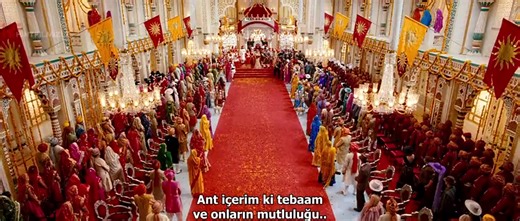 Veer 2010 Bluray 1080p x264