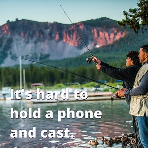 Venture out this fall. Central Oregon is open for business. Come for the outdoors, stay for the great food. BOOK NOW FOR THE HOLIDAYS - | Visit Central Oregon