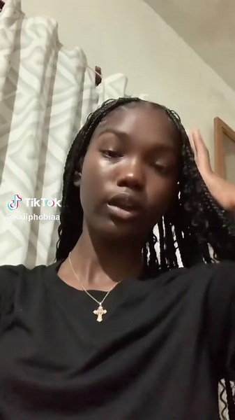 Understanding Transition Techniques in Video Editing