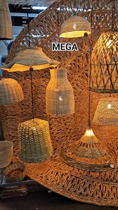 6.7K views · 18 reactions | #crochemoderno #feitoamano #tutorialdecroche | HellenMac Croche | Facebook