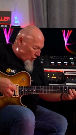 FAS Preset #0215 Flippin' Switch - Shredding Cold Sweat with a Kill Switch?