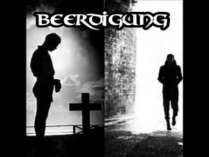 Tardy Oneshot - Beerdigung...