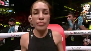 BRITAIN BELTRAN HART VS TAI EMERY FULL FIGHT