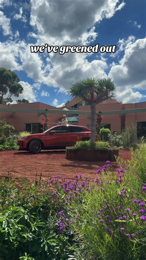 Origin Energy Battery Maximiser: Best Home Upgrade