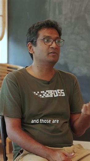 Future of software companies in post-Agentic world | SaaS |